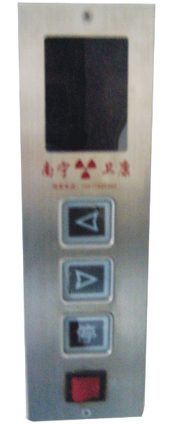 綯ÿ